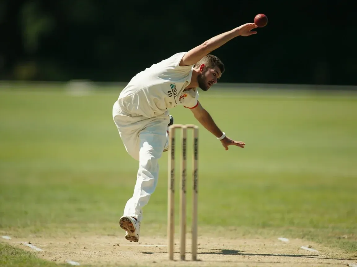 RCB Confirm Hazlewood Return For Lucknow Clash