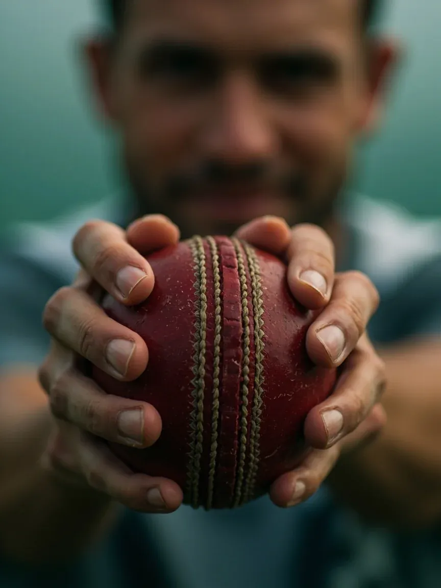 Why KKR Are Bowling Sunil Narine In The Powerplay
